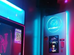 -万达广场(长沙开福店)