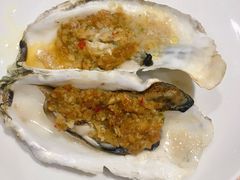 -盛宴标帜西餐厅龙虾.鲍鱼•牛排(重庆喜来登大酒店)