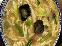 -管记水席老店(仙果市街店)