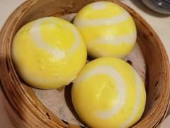 -那家·油麻菜馆(常德道店)