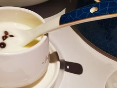 -食悦江南·淮扬菜·烤鸭(亚运村·惠新店)