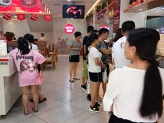 -谷养元粥铺(南和店)