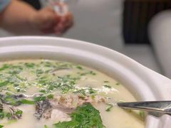-毗陵醉·黑钻(湖塘店)
