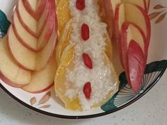 -巧妈月嫂•育婴师(兰州中心店)