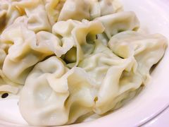 -百味饺子城•海鲜家常菜(秦皇岛店)