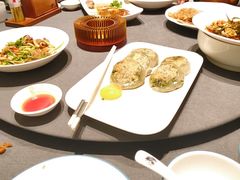 -海港城购物中心