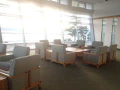 -釜山APEC峰会会议之家