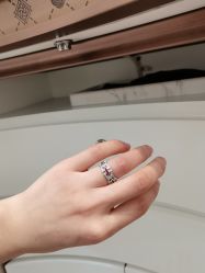-I Do(重庆龙湖北城天街购物广场店)