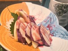 -匠和风精致料理(成都龙湖滨江天街店)
