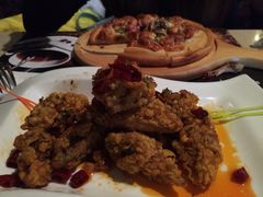 -啡客咖啡(澧州路店)