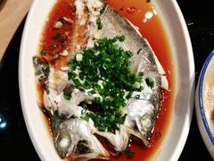 -云天楼国鼎喜宴中心(国鼎店)