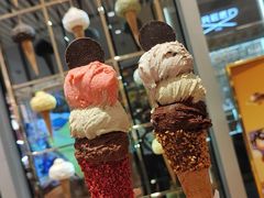 -VENCHI 闻绮(北京汉光店)