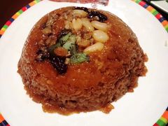 -巴依老爷新疆美食(工体旗舰店)