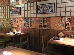 -玉川屋·深夜食堂居酒屋(柳巷店)
