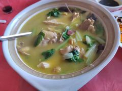 -品雅轩农家乐
