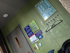 -舒沐雅阁·足浴SPA·小憩简餐(德阳店)