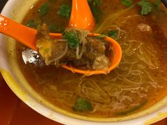 -白玉兰食品(汇联商厦店)