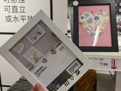 -宜家家居(哈尔滨商场店)