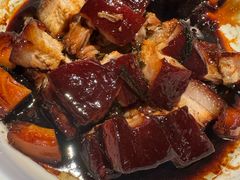 -明州小宴(文化广场店)