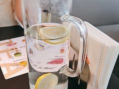 -麻六记(凤凰汇店)