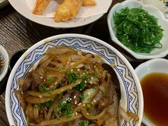 -大雄寿司(中华广场店)