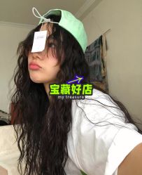 -SY COLOUR专业烫染