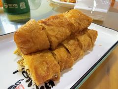 -水根饭店