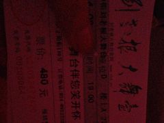 -中街刘老根大舞台