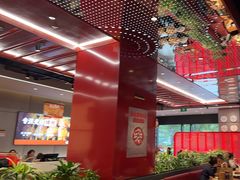 -管氏翅吧(马家堡店)