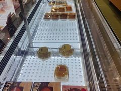 -仟吉·ART FARM主题店(菱角湖万达店)