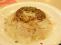 -点都德(盘福楼店)