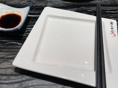 -将太无二·蓝鳍放题·北美寿司(领展购物广场中关村店)