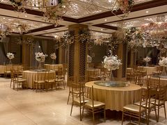 -满汉楼(安发桥店)