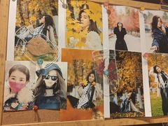 -名扬烤肉(起源店)