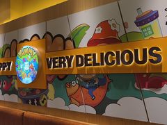 -小鱼小牛·鱼牛干锅·脆鱼火锅(世欧广场店)