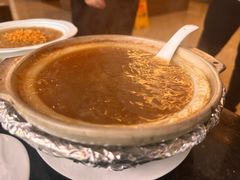 -金泰食府(竹园店)