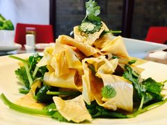 -碧丽宫大酒店(召稼楼店)