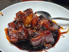 -味钱塘·钱塘渔鲜·地道江浙菜(宋城店)