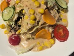 -宋园·金宴浙鲜馆(静安店)