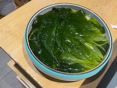 -顺德公广东猪肚鸡·煲仔饭(白石洲店)
