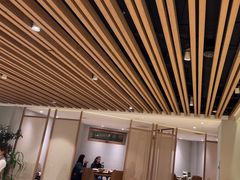 -青梅酒肆PLUS(长白仙岛北路店)