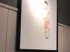 -肯德基(昆山开发区店)