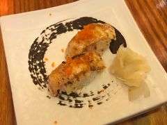 -坂吉屋·居酒屋深夜食堂(龙湖店)