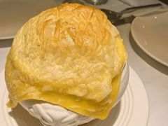 -王品牛排(福州泰禾店)