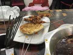 -大孩龙虾(体育场旗舰店)