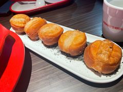 -胖哥俩肉蟹煲(西单大悦城店)