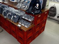 -line friends(明洞旗舰店)