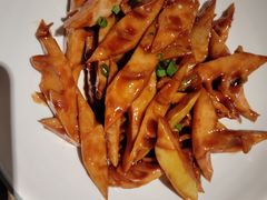 -苏帮袁Sue Cuisine(南开大悦城店)