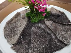 -麻辣空间·清油火锅(万达广场店)