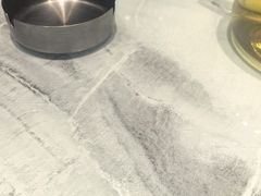 -臻悦海宴.家宴(奥体中心店)